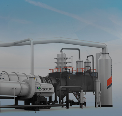 3118云顶集团·(中国)股份有限公司