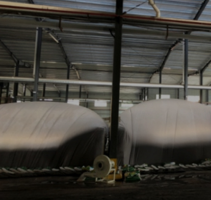 3118云顶集团·(中国)股份有限公司