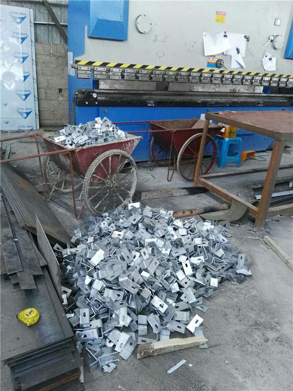 ��������ְ�