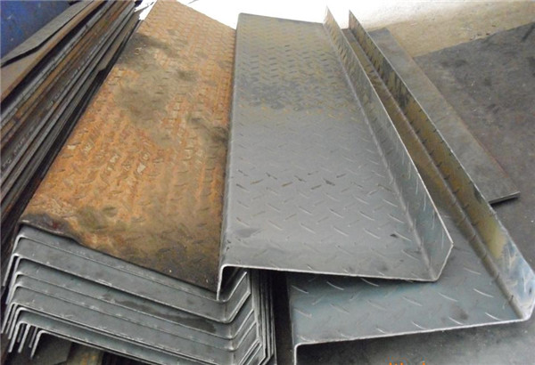 ��������ְ�